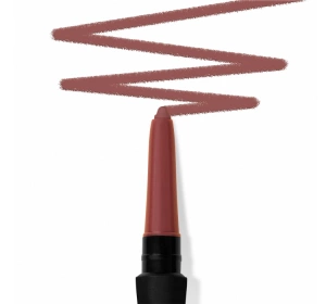 Pierre Rene Lip Matic Automatischer Lipliner 21 0,4g