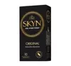 SKYN ORIGINAL LATEXFREIE KONDOME 10 STÜCK