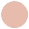 GOSH CHAMELEON FOUNDATION NATURAL COVERAGE ADAPTIVE GRUNDIERUNG 004 MEDIUM 30ML