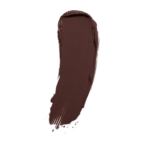 MAYBELLINE TOTAL TEMPTATION MASCARA DEEP COCOA 8,6 ML