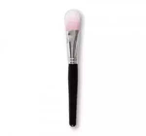 Top Choice Pink Foundation-Pinsel 36552
