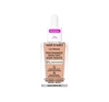 Wet n Wild Barefocus Leichte feuchtigkeitsspendende Foundation Light Medium 32ml