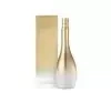 Jennifer Lopez Enduring Glow Eau de Parfum Spray 30 ml
