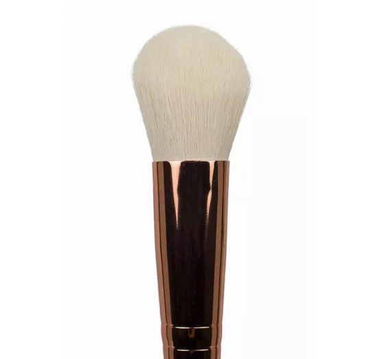 IBRA FRESH MAKE-UP-PINSEL F07