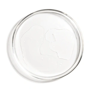 The Ordinary Glycolic Acid 7% Exfoliating Toner Glykolsäure-Toner 100 ml