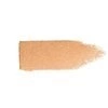 MAX FACTOR FACEFINITY HIGHLIGHTER 003 BRONZE GLOW 8G