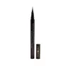 LASH BROW BROWS ARCHITECT PRO MICRO PEN ULTRADÜNNER AUGENBRAUENSTIFT NEUTRALES BRAUN 0,9ML