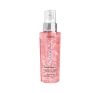 Biovax Volumetric Treatment Elikxr Push-Up Hitzeschutz-Spray für Haare 100 ml
