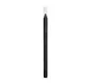 GOSH METAL EYES WASSERFESTER METALISCHER EYELINER 001 HEMATITE 1,2G