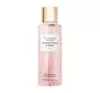 VICTORIA'S SECRET COCONUT MILK & ROSE FRAGRANCE MIST 250ML