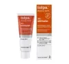 Tołpa Dermo Face 40+ Stimular straffende Anti-Falten-Tagescreme LSF 15, 40 ml