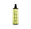 VENITA SALON PROFESSIONAL SPRAY FÜR MEHR HAARVOLUMEN 200ML