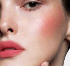 Pastel Full Bloom Lip & Blush Lippenstift & Rouge 81 Dare 4,8 ml