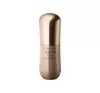 SHISEIDO BENEFIANCE NUTRI PERFECT EYE SERUM 15 ML