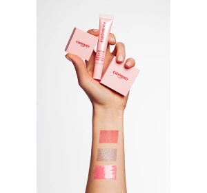 Everybody London Selflove Lidschatten Guilty Pleasure 1,1g