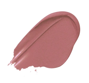 RIMMEL STAY MATTE FLÜSSIGER LIPPENSTIFT 220 FATAL KISS 5,5ML