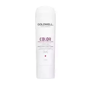 GOLDWELL COLOR GLANZ VERLEIHENDER CONDITIONER 200ML