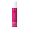 BACK TO COMFORT RESVERAVIT-C BOOST REGENERIERENDES KÖRPERSERUM 100ML