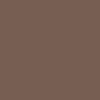 EVELINE EYEBROW PENCIL AUGENBRAUENSTIFT BLONDE