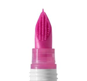 NYX Professional Makeup The Brow Glue Crazy Lift transparentes Augenbrauengel 7 ml