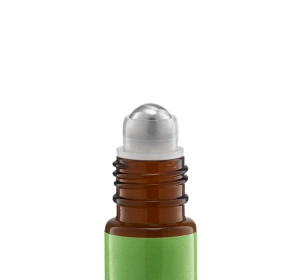 Make Me Bio Cucumber Freshness Aufhellendes Augen-Serum – Roller 10ml