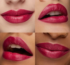 KIKO Milano Gossamer Emotion cremiger Lippenstift 111 Sangria 3,5g