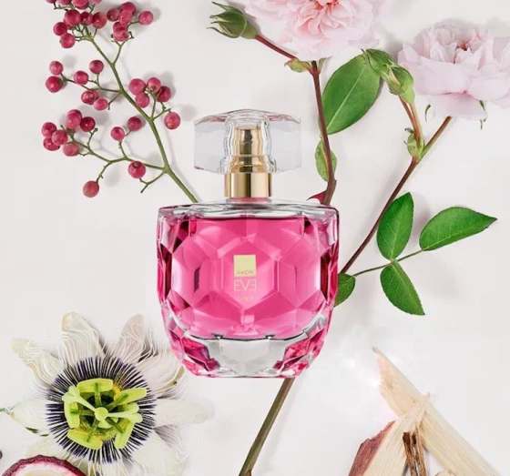 Avon Eve One Eau de Parfum Spray 50 ml