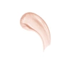LAMEL BB HIGHLIGHTER IN CREME 401 PEARL 10ML