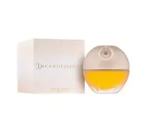 AVON INCANDESSENCE EDP 50 ML