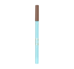 Lovely Cherie Lippenkonturenstift  3