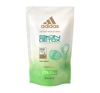 ADIDAS ACTIVE SKIN & MIND SKIN DETOX DUSCHGEL REFILL 400ML