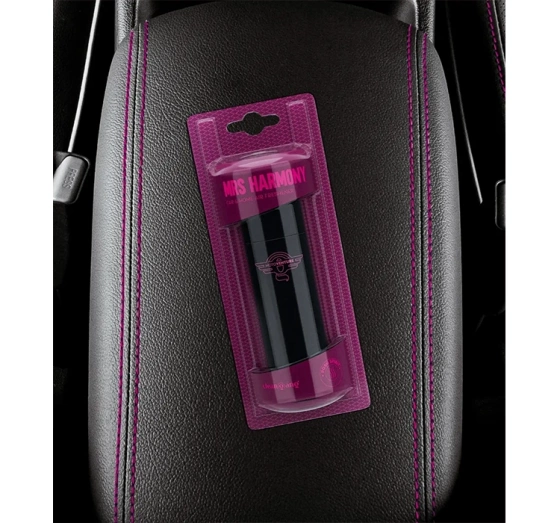 CLEANGANG MOTOVENTURE AUTODUFT SPRAY MRS HARMONY 50ML