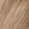 WELLA PROFESSIONALS ILLUMINA COLOR 8/1 60ML