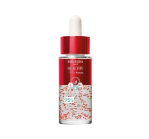 Bourjois Healthy Mix Feuchtigkeitsspendender Serum-Primer 30 ml