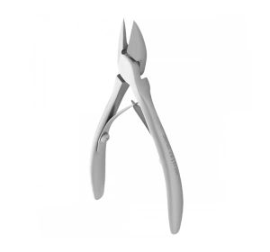 Staleks Pro Smart Professionelle Zehennagelzange NS-70-14