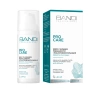 BANDI PROFESSIONAL PRO CARE CREAM MIT MANDELSÄURE UND POLYHYDROXYSÄUREN 50ML