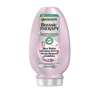 GARNIER BOTANIC THERAPY RICE WATER & STARCH RITUAL HAARSPÜLUNG 200ML