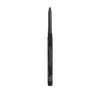 GOLDEN ROSE WATERPROOF EYELINER WASSERFESTER AUTOMATISCHER EYELINER 05
