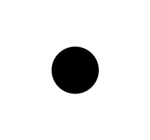 NYX PROFESSIONAL MAKEUP LIFT AND SNATCH BROW TINT PEN AUGENBRAUENSTIFT 10 BLACK 1ML