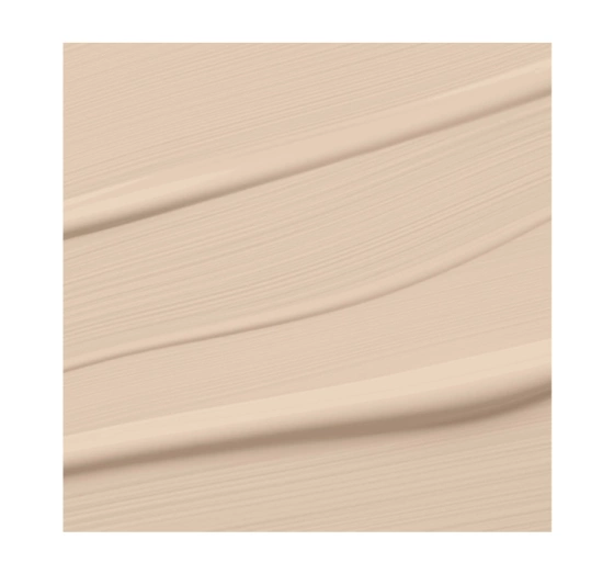 Bell Professional Age Control Moist Make-Up Grundierung 03 Light Beige 30g