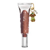 Claresa PAWfect Lip Gloss – Lipgloss 06 Cosy Pup 4,7 g