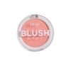 Hean Blush Baby Wangenrouge 03 Watermelon 3,5g