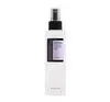 COSRX AHA/BHA CLARIFYING TREATMENT TONER TONIKUM MIT NATÜRLICHEN AHA- UND BHA-SÄUREN 150ML