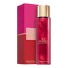 Carolina Herrera La Bomba – strahlendes Körperöl 150 ml