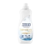 Zielko Weichspüler Sensitive Aura 1520 ml