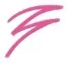 NYX PROFESSIONAL MAKEUP EPIC WEAR LINER STICK 19 PINK SPIRIT 1,22G