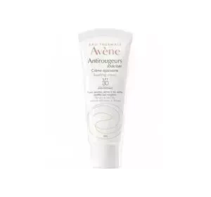 AVENE ANTIROUGEURS FEUCHTIGKEITSSPENDENDE CREME 40 ML