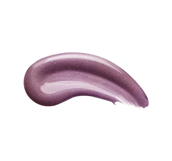 Kliknij na zdjęcie, aby je powiększyć LOREAL CHROMATIC BRONZE LIP TOPPER 03 PURPLE FIZZ 3ML