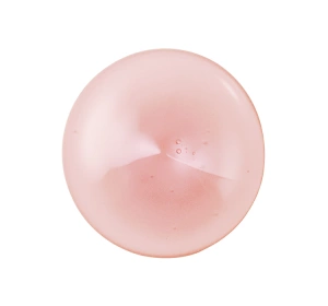 Oriflame Essentials Aufhellendes Duschgel 250ml