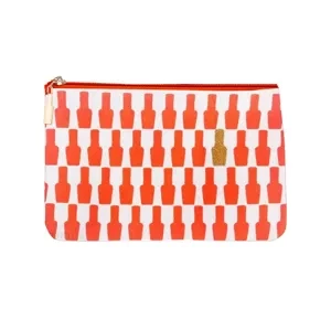 SALLY HANSEN KOSMETIKTASCHE